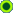 67310 - Flexbourg