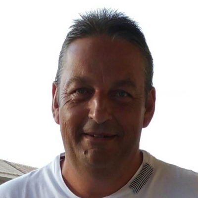 Fabien KLEIN